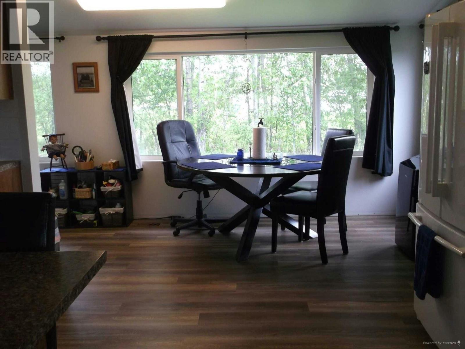 4246 Spur Road, Chilcotin, British Columbia  V0L 1G0 - Photo 14 - R3154509