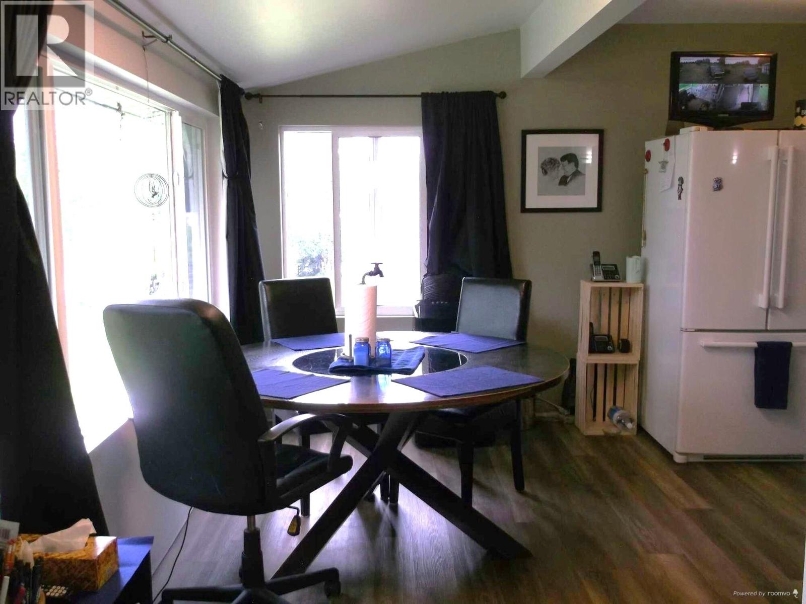 4246 Spur Road, Chilcotin, British Columbia  V0L 1G0 - Photo 13 - R3154509