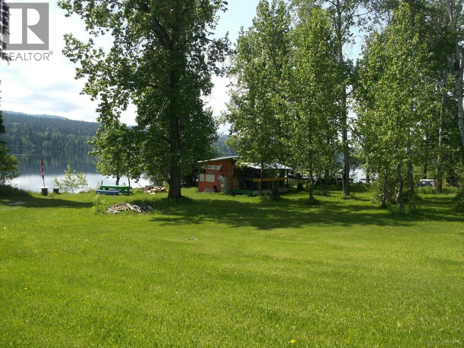 4246 Spur Road, Chilcotin, British Columbia  V0L 1G0 - Photo 36 - R3154509