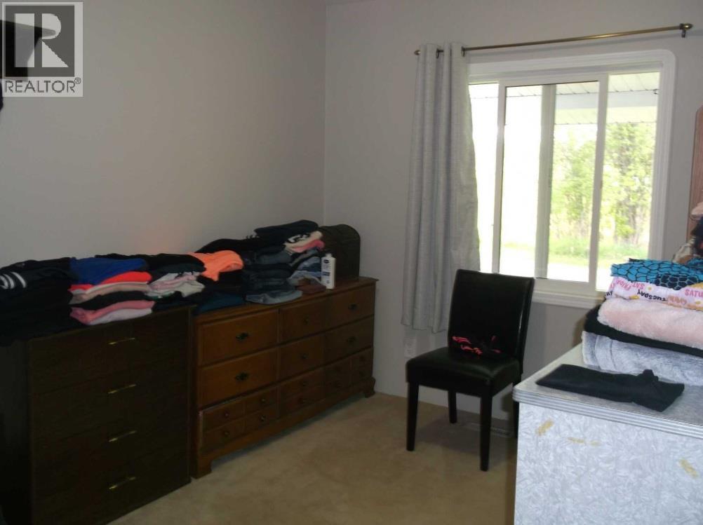 4246 Spur Road, Chilcotin, British Columbia  V0L 1G0 - Photo 26 - R3154509
