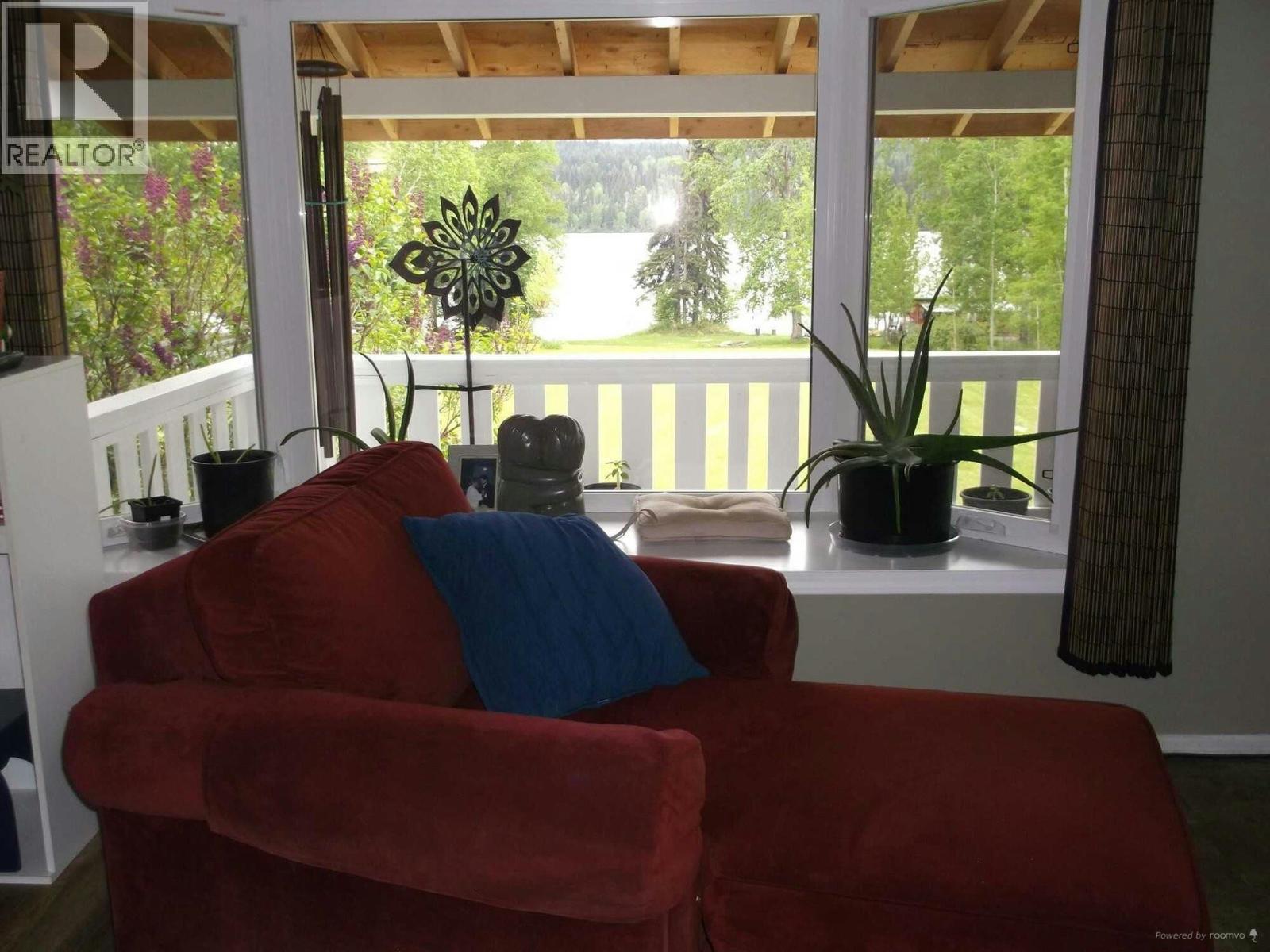4246 Spur Road, Chilcotin, British Columbia  V0L 1G0 - Photo 17 - R3154509