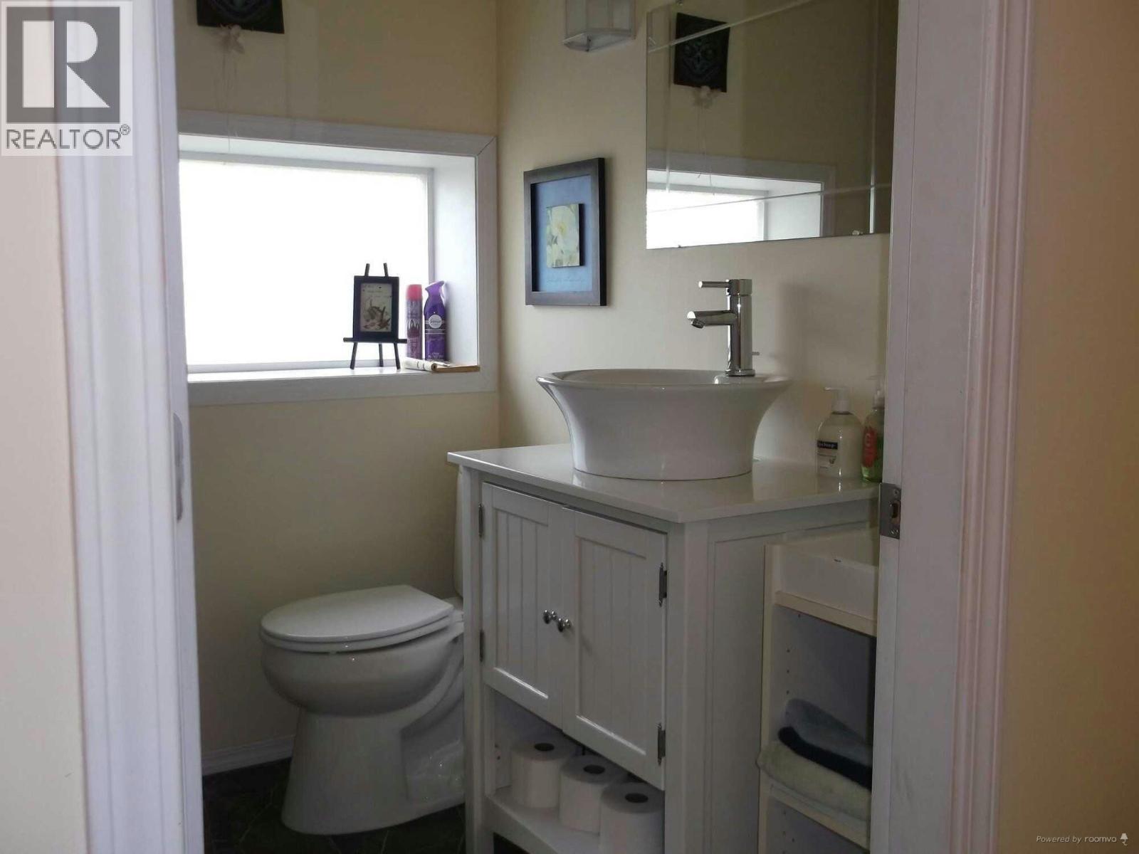 4246 Spur Road, Chilcotin, British Columbia  V0L 1G0 - Photo 27 - R3154509