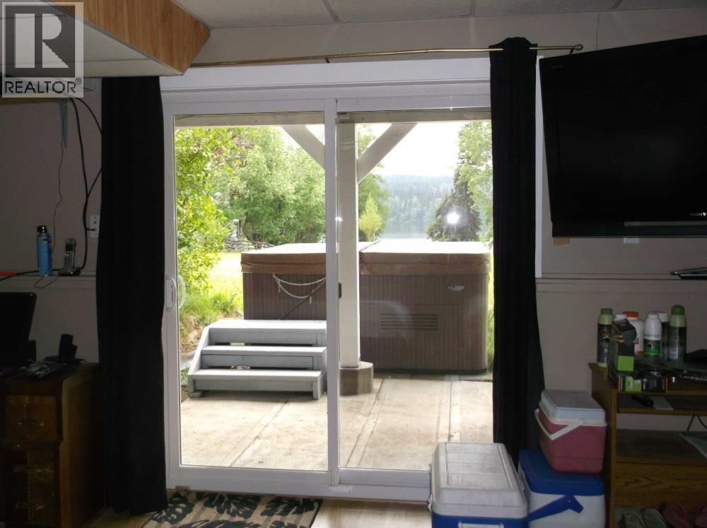 4246 Spur Road, Chilcotin, British Columbia  V0L 1G0 - Photo 32 - R3154509