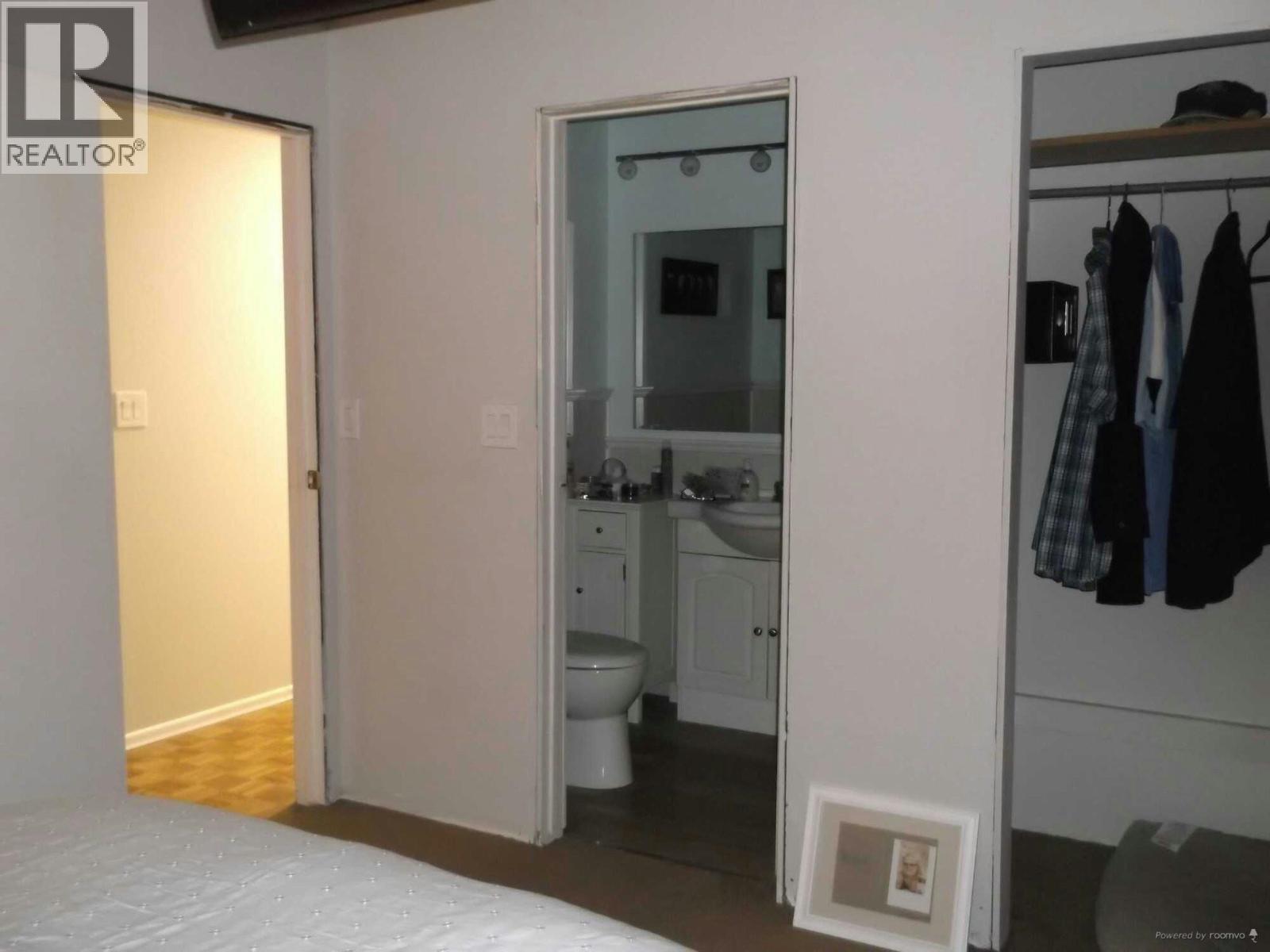 4246 Spur Road, Chilcotin, British Columbia  V0L 1G0 - Photo 23 - R3154509