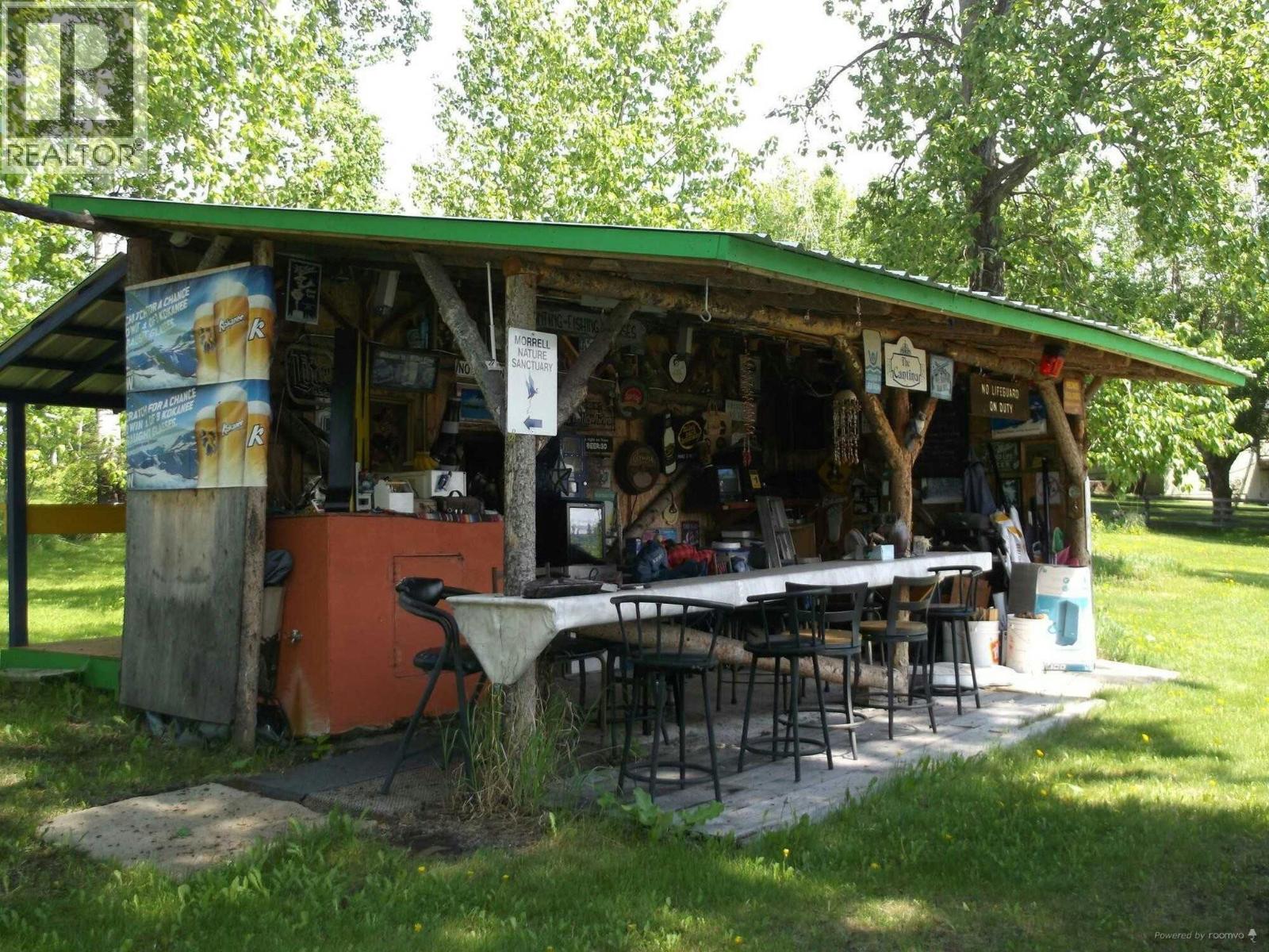 4246 Spur Road, Chilcotin, British Columbia  V0L 1G0 - Photo 37 - R3154509