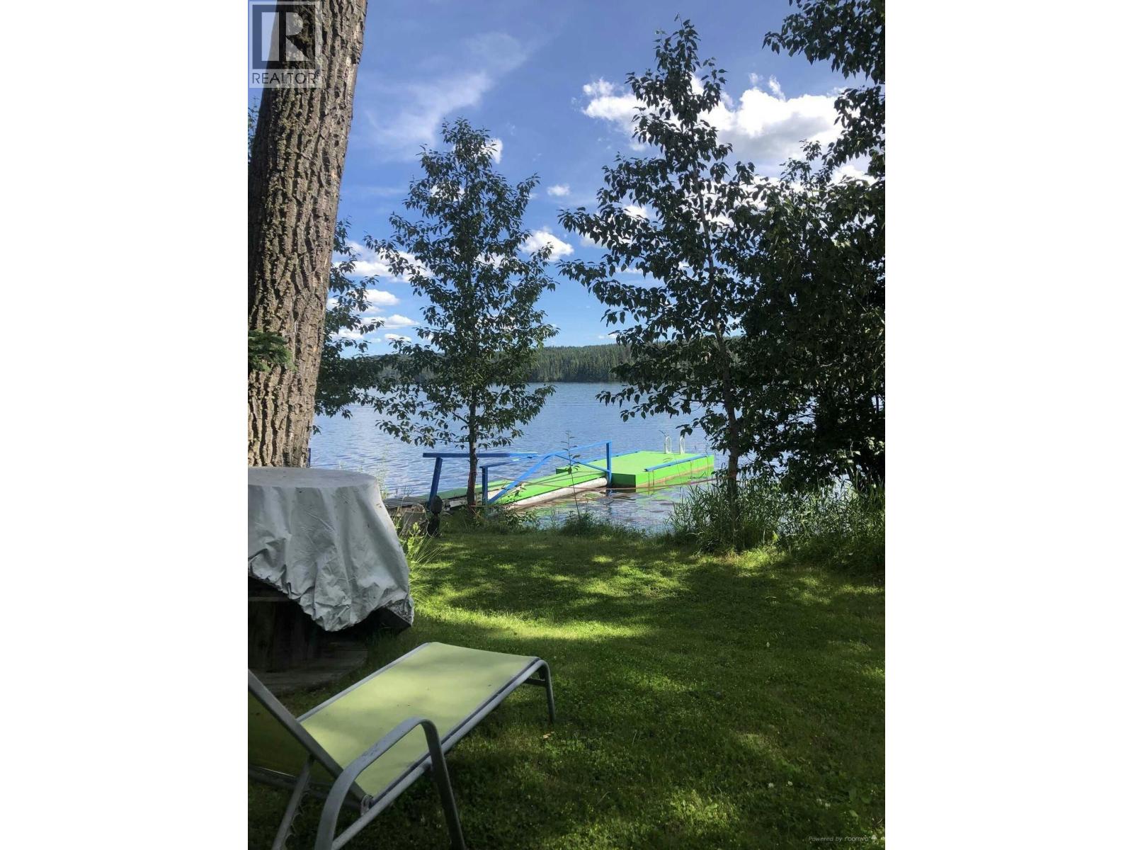 4246 Spur Road, Chilcotin, British Columbia  V0L 1G0 - Photo 39 - R3154509