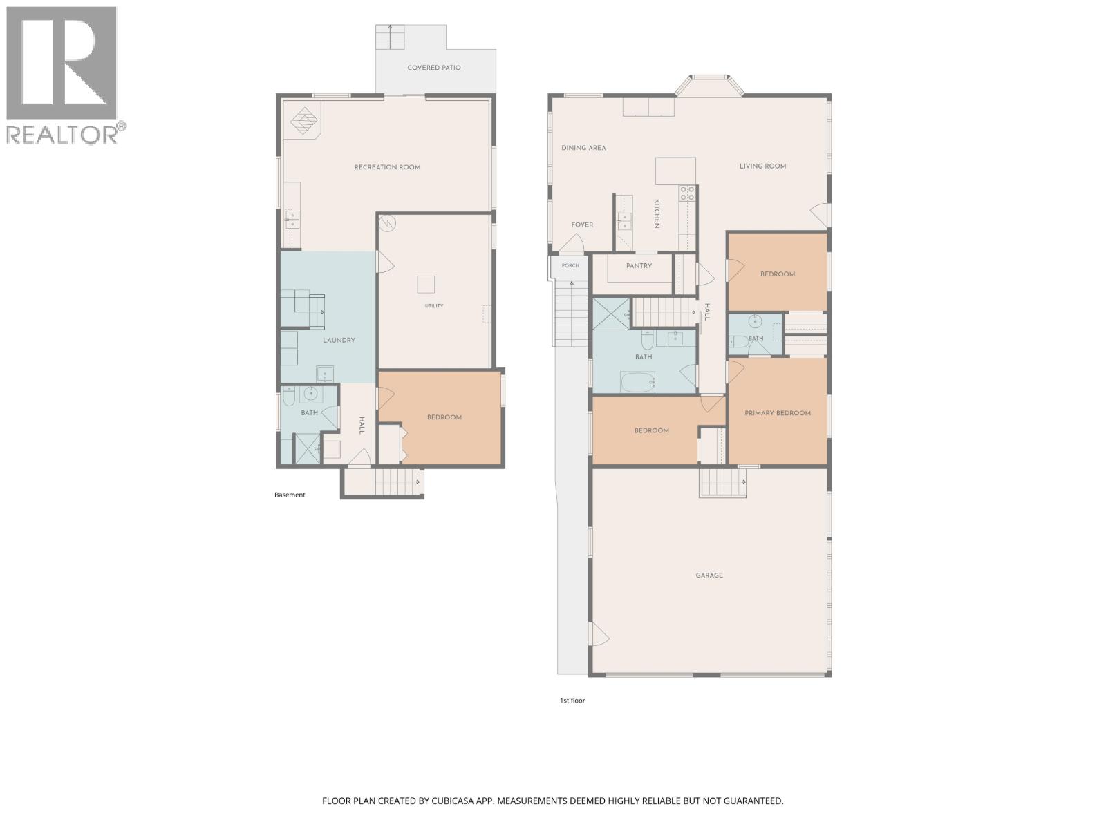 4246 Spur Road, Chilcotin, British Columbia  V0L 1G0 - Photo 40 - R3154509