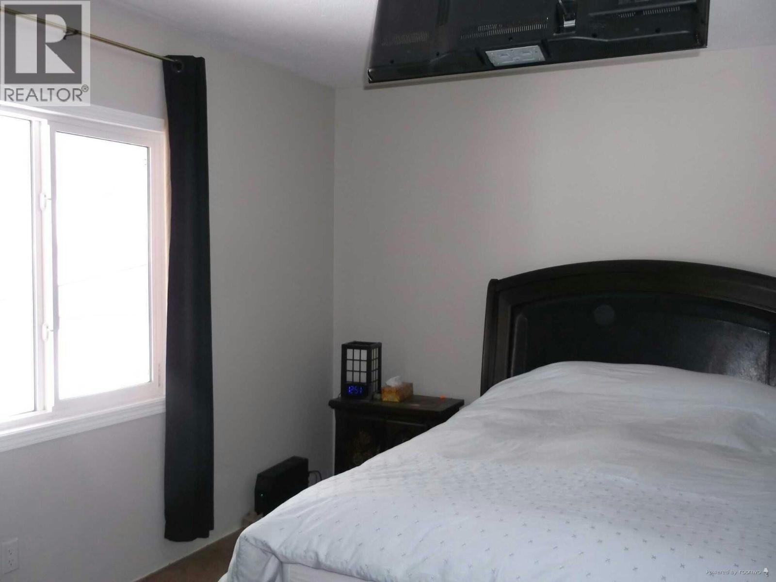 4246 Spur Road, Chilcotin, British Columbia  V0L 1G0 - Photo 24 - R3154509
