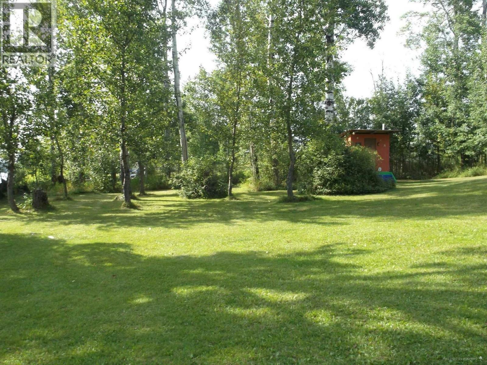 4246 Spur Road, Chilcotin, British Columbia  V0L 1G0 - Photo 34 - R3154509