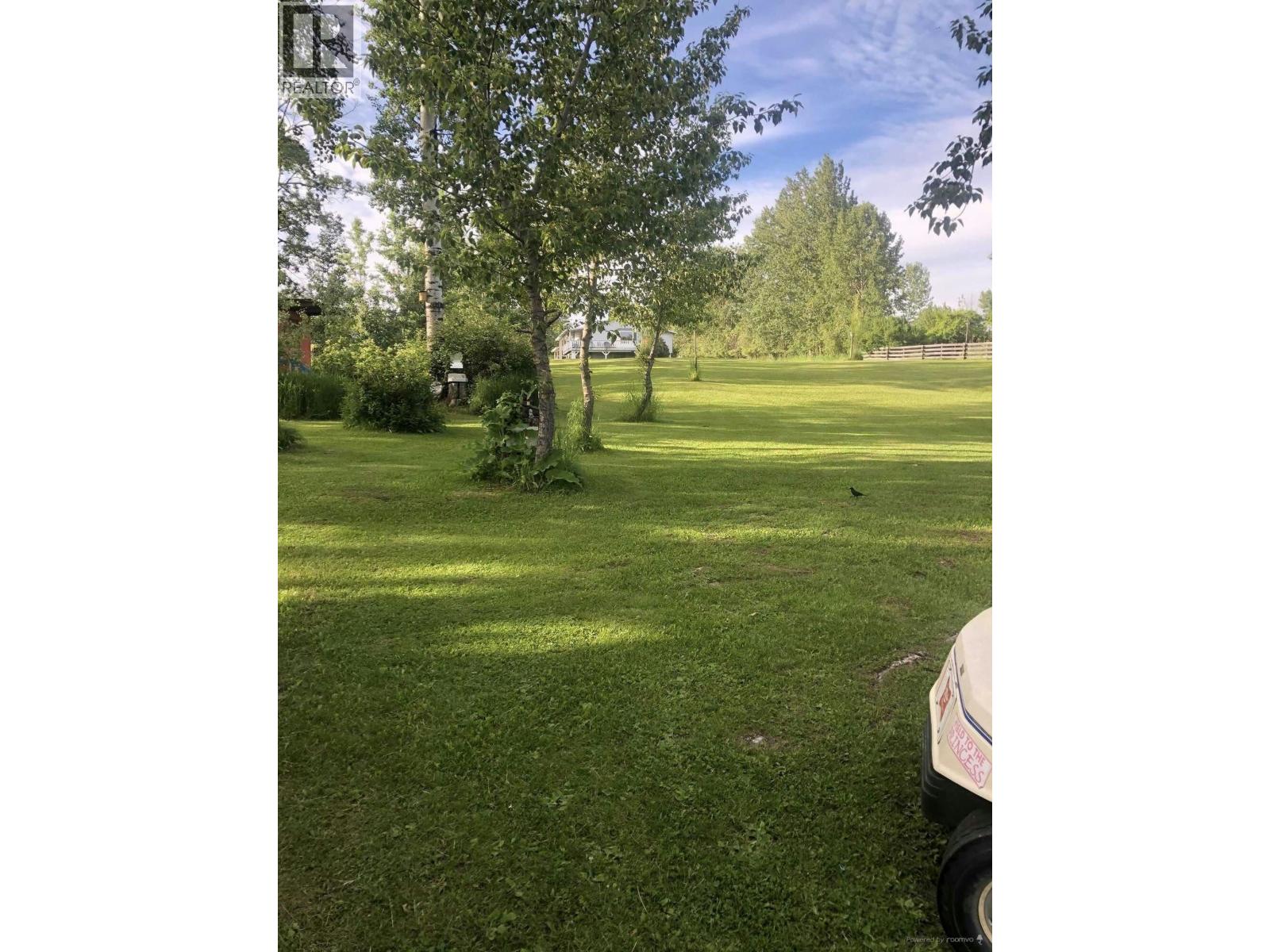 4246 Spur Road, Chilcotin, British Columbia  V0L 1G0 - Photo 38 - R3154509