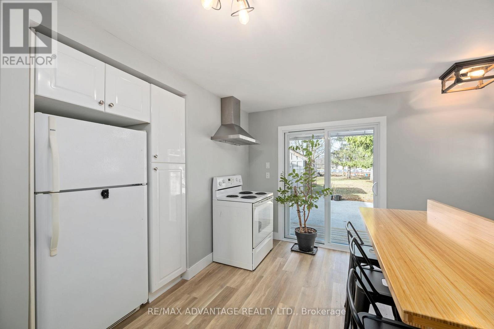 945 Colborne Street, London East, Ontario  N6A 4A5 - Photo 16 - X13660292