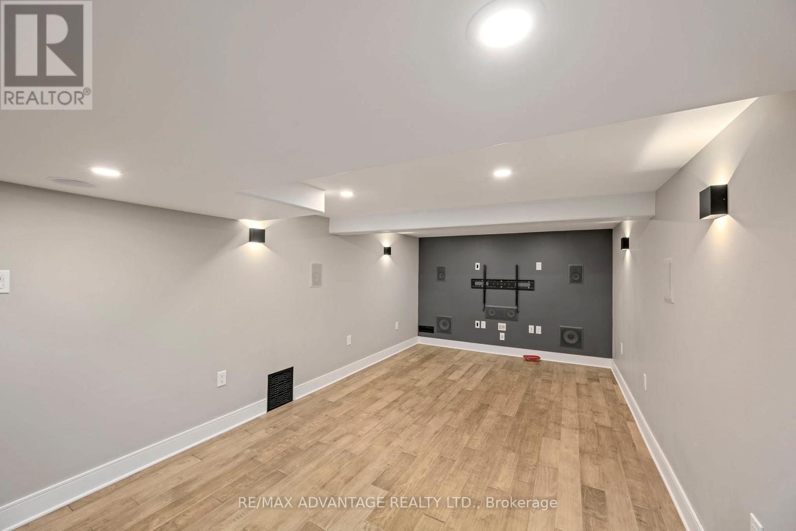 945 Colborne Street, London East, Ontario  N6A 4A5 - Photo 21 - X13660292