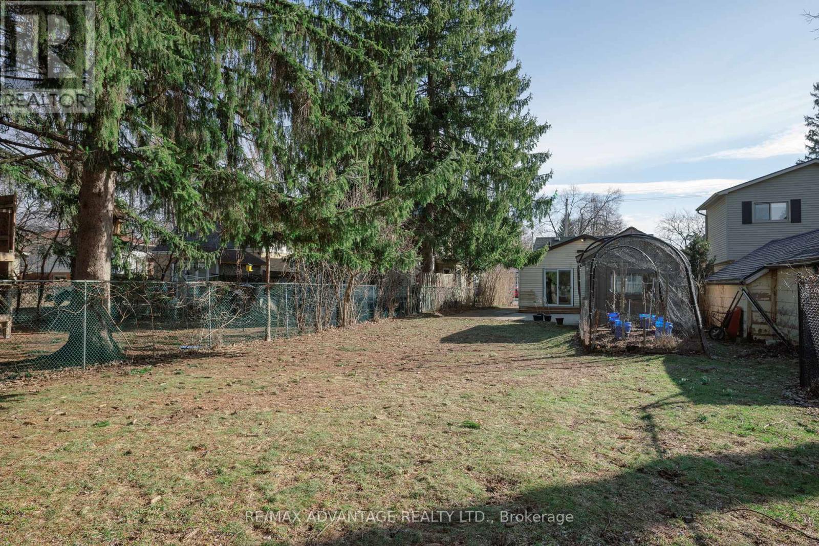 945 Colborne Street, London East, Ontario  N6A 4A5 - Photo 35 - X13660292