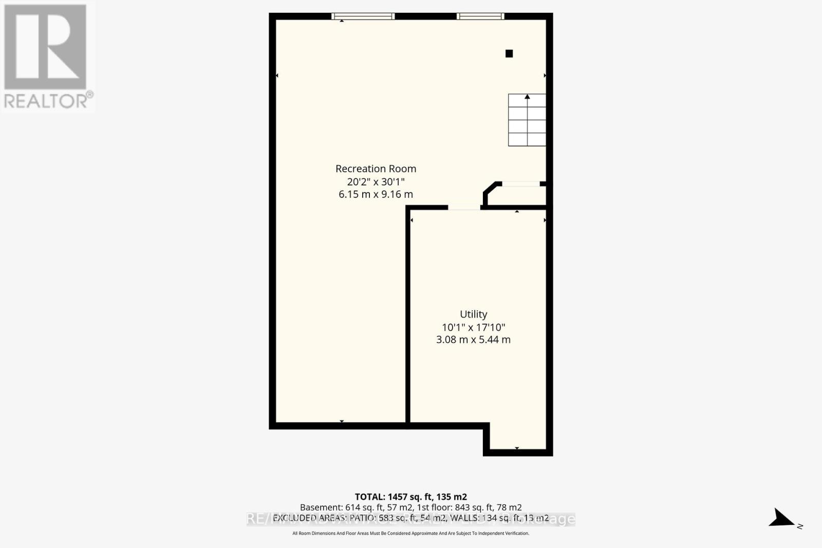 945 Colborne Street, London East, Ontario  N6A 4A5 - Photo 38 - X13660292