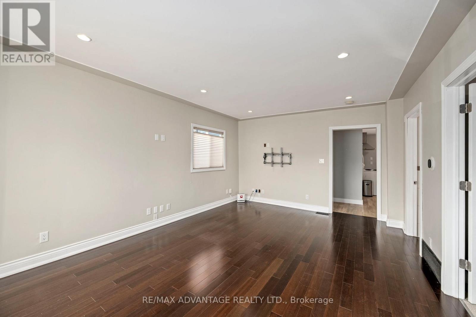 945 Colborne Street, London East, Ontario  N6A 4A5 - Photo 6 - X13660292