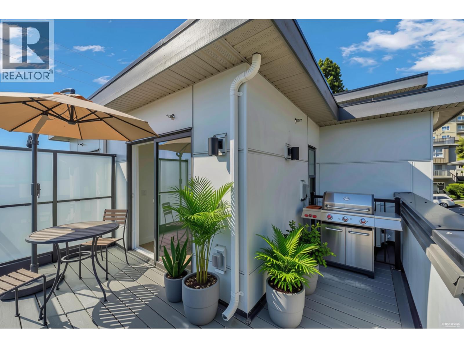 4 3800 Pender Street, Burnaby, British Columbia  V5C 2L5 - Photo 7 - R3154451