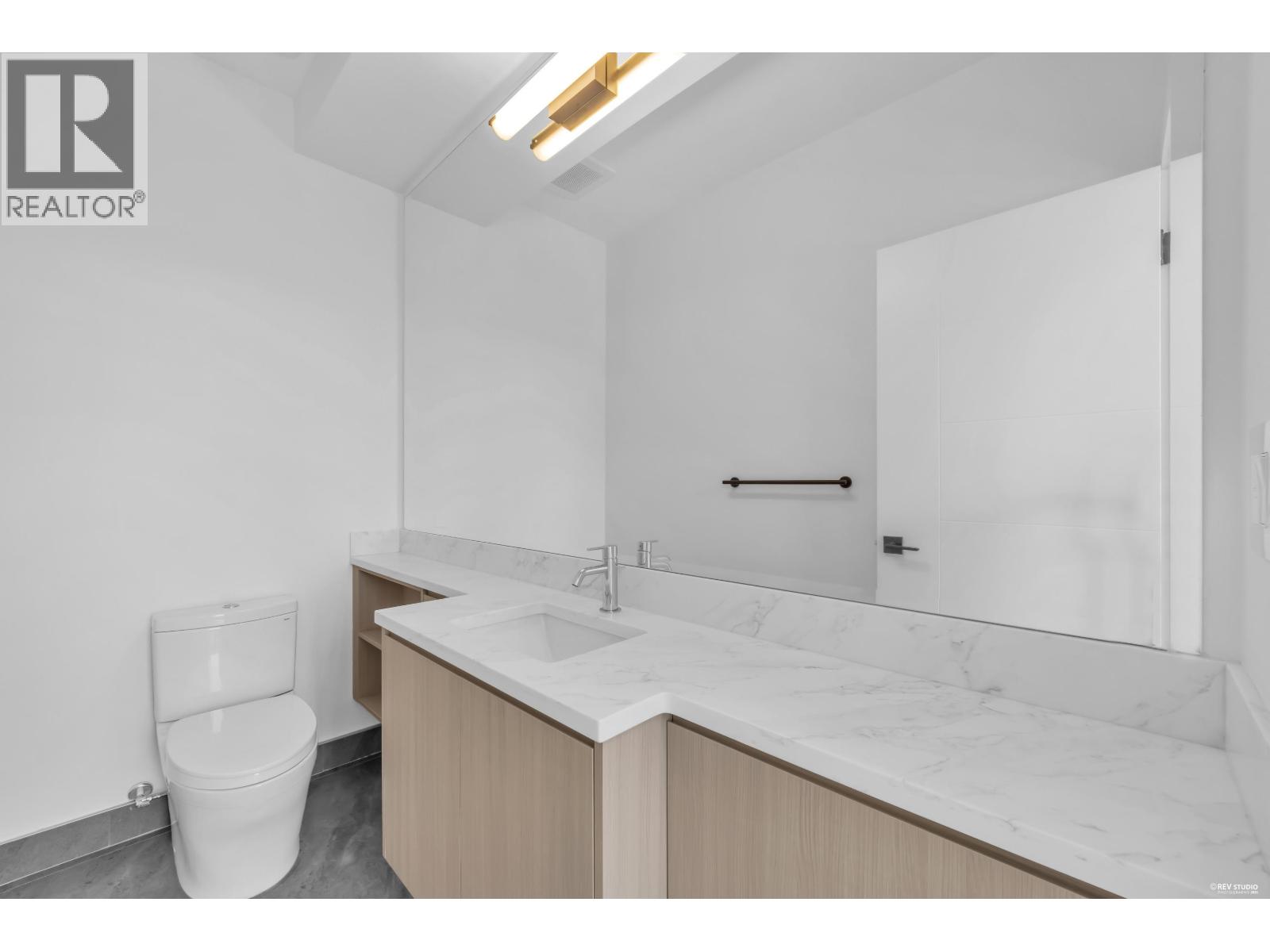 4 3800 Pender Street, Burnaby, British Columbia  V5C 2L5 - Photo 15 - R3154451