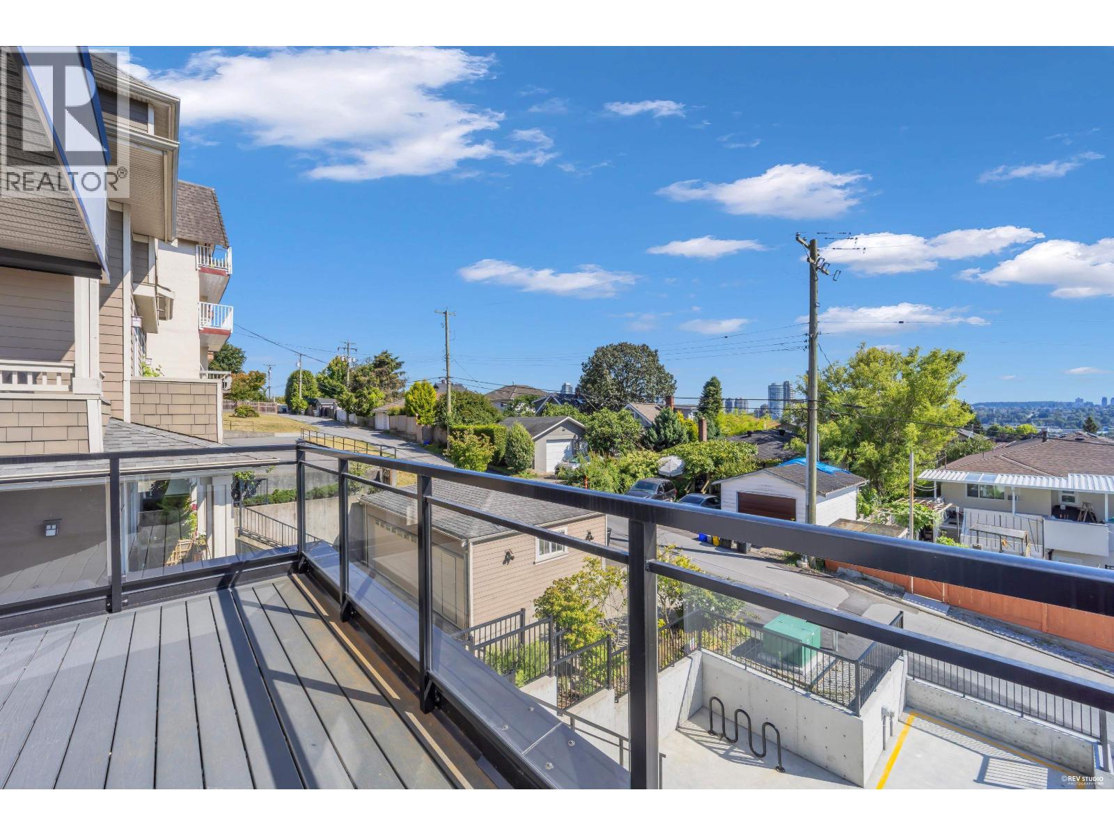4 3800 Pender Street, Burnaby, British Columbia  V5C 2L5 - Photo 16 - R3154451