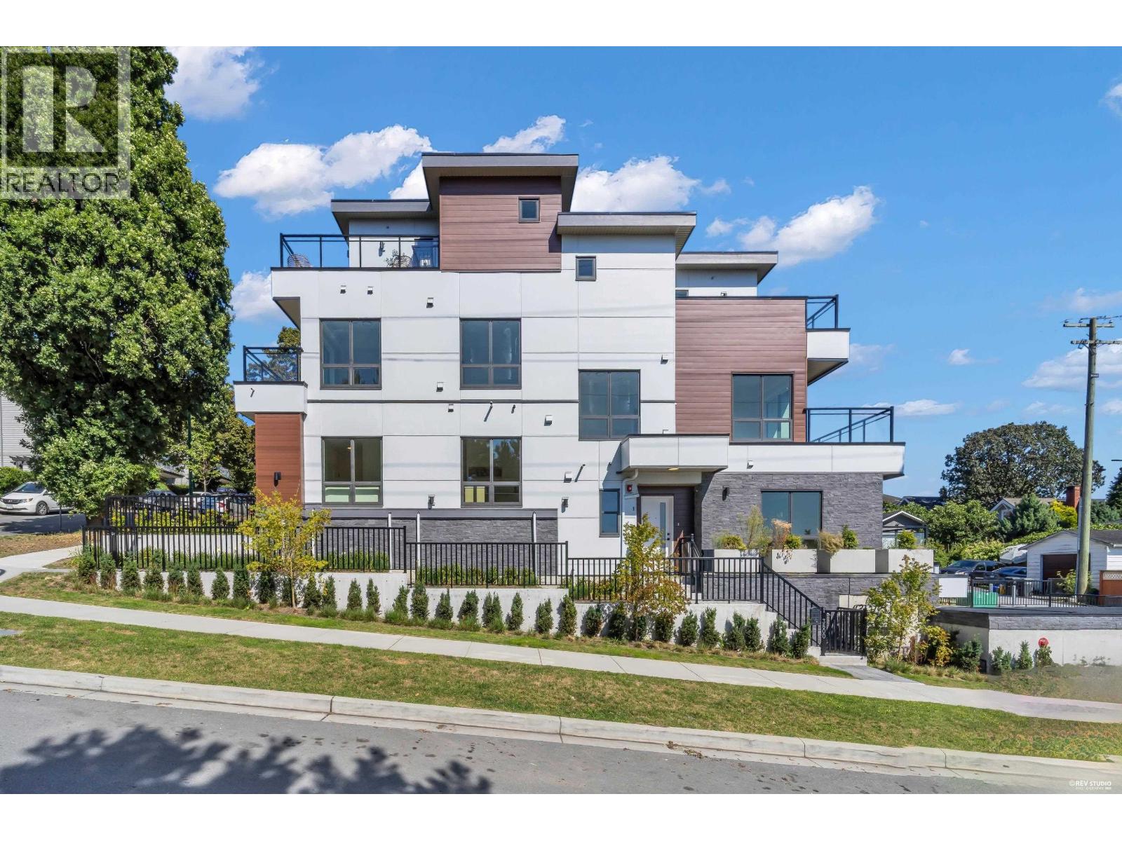 4 3800 Pender Street, Burnaby, British Columbia  V5C 2L5 - Photo 19 - R3154451