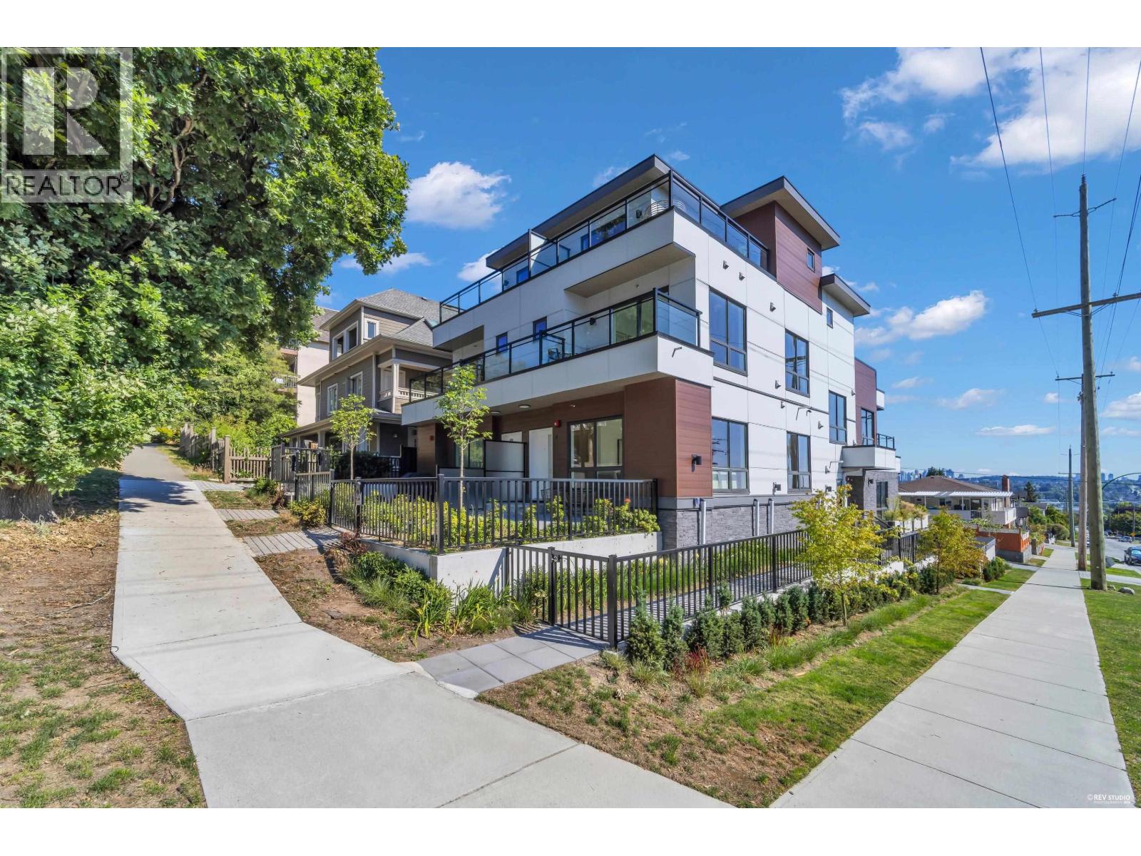 4 3800 Pender Street, Burnaby, British Columbia  V5C 2L5 - Photo 20 - R3154451