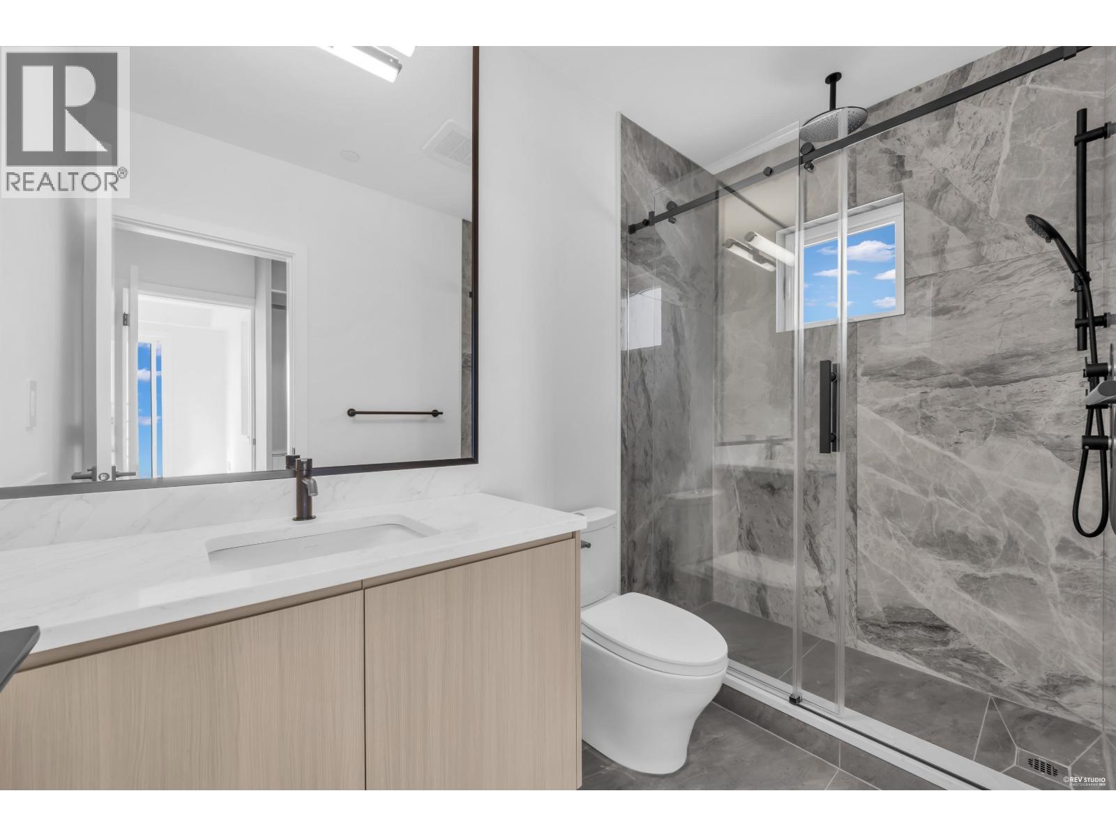 4 3800 Pender Street, Burnaby, British Columbia  V5C 2L5 - Photo 9 - R3154451