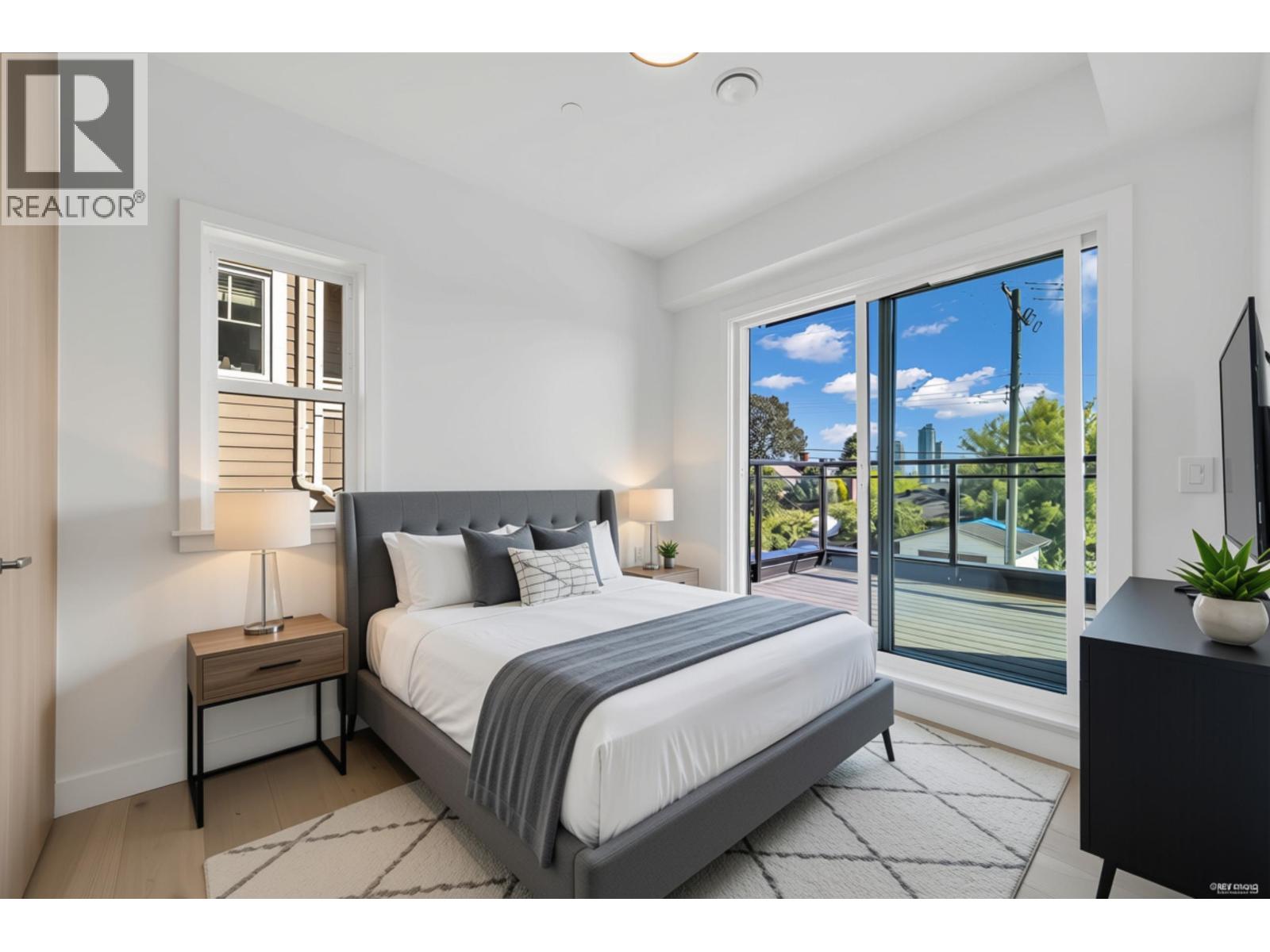 4 3800 Pender Street, Burnaby, British Columbia  V5C 2L5 - Photo 10 - R3154451