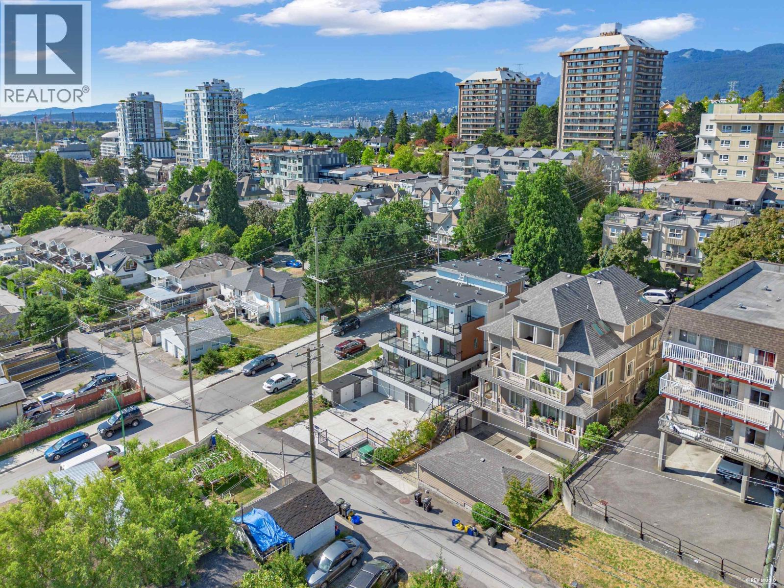 4 3800 Pender Street, Burnaby, British Columbia  V5C 2L5 - Photo 27 - R3154451
