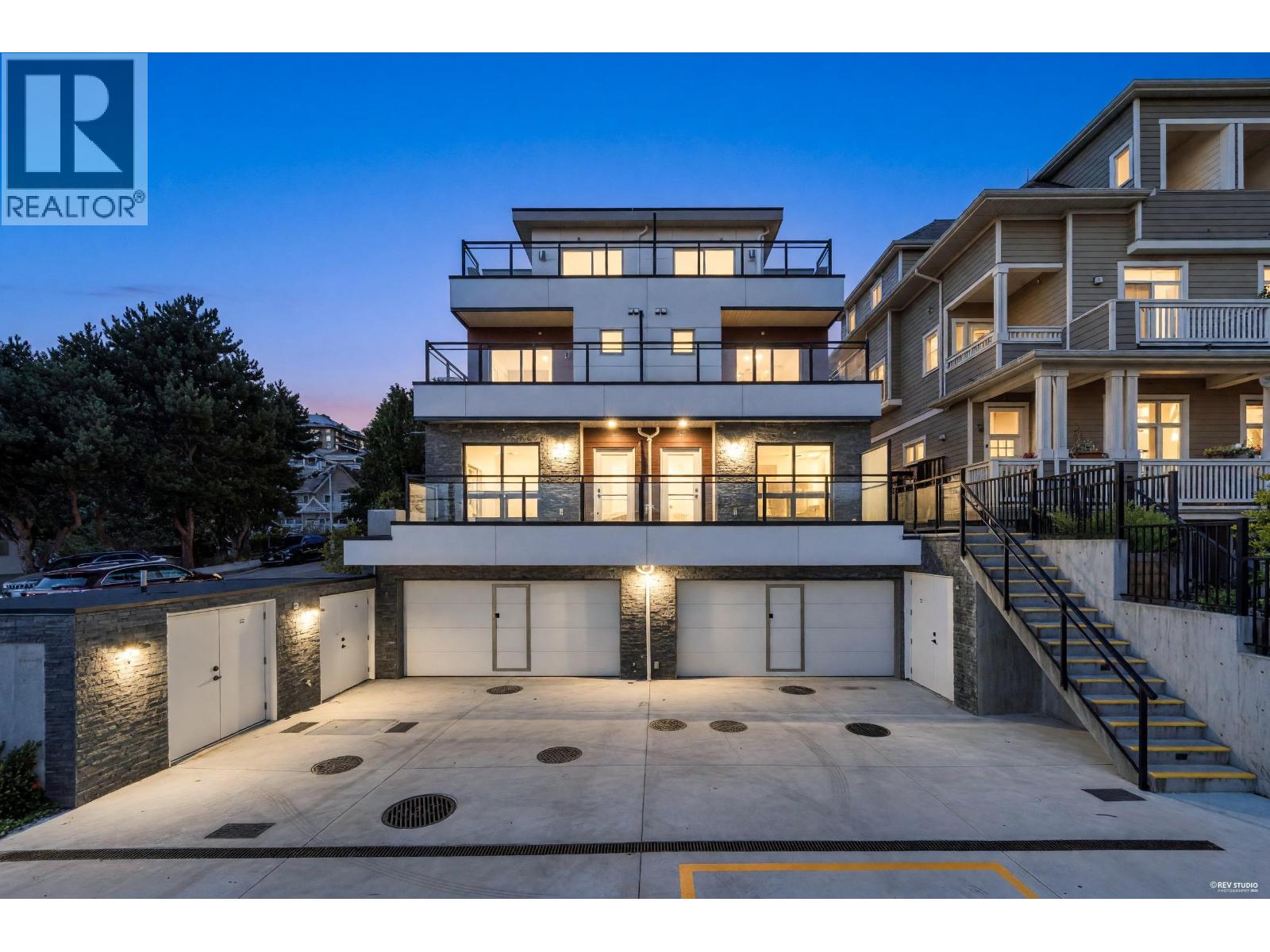 4 3800 Pender Street, Burnaby, British Columbia  V5C 2L5 - Photo 23 - R3154451