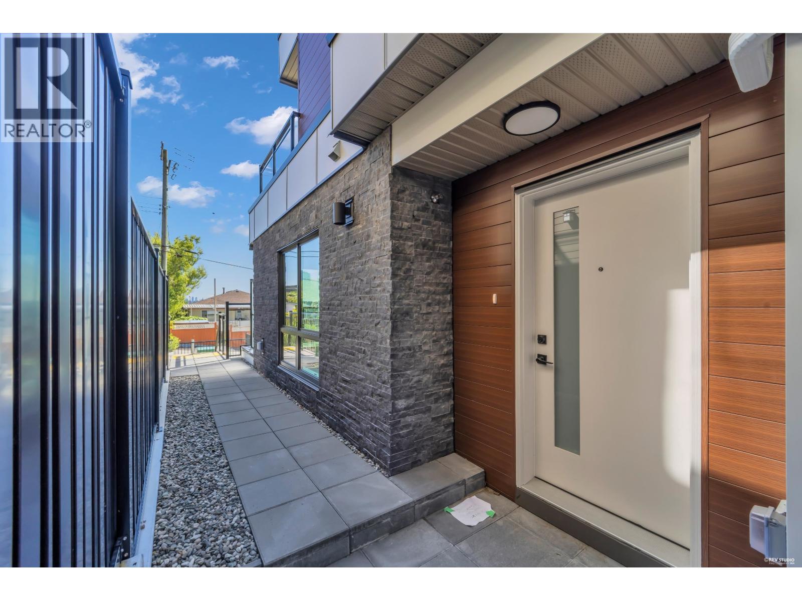 4 3800 Pender Street, Burnaby, British Columbia  V5C 2L5 - Photo 31 - R3154451