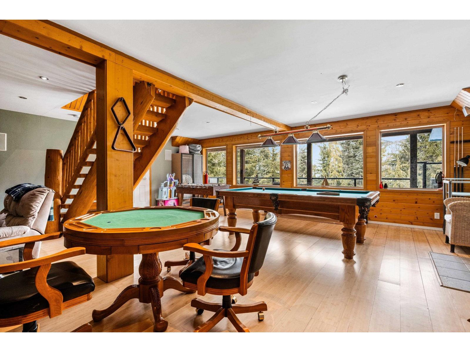 20758 Edelweiss Drive, Mission, British Columbia  V0M 1A1 - Photo 29 - R3105430