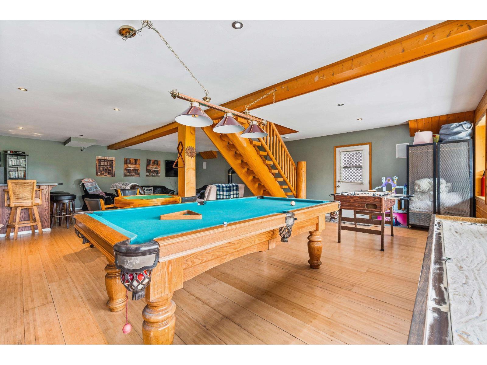 20758 Edelweiss Drive, Mission, British Columbia  V0M 1A1 - Photo 31 - R3105430