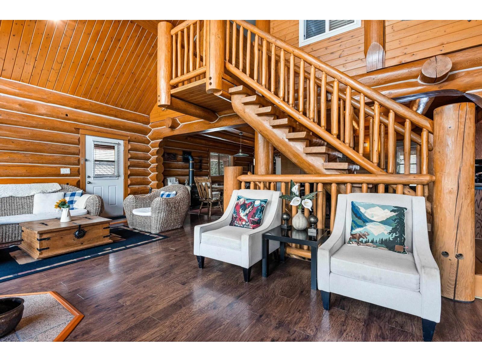 20758 Edelweiss Drive, Mission, British Columbia  V0M 1A1 - Photo 20 - R3105430