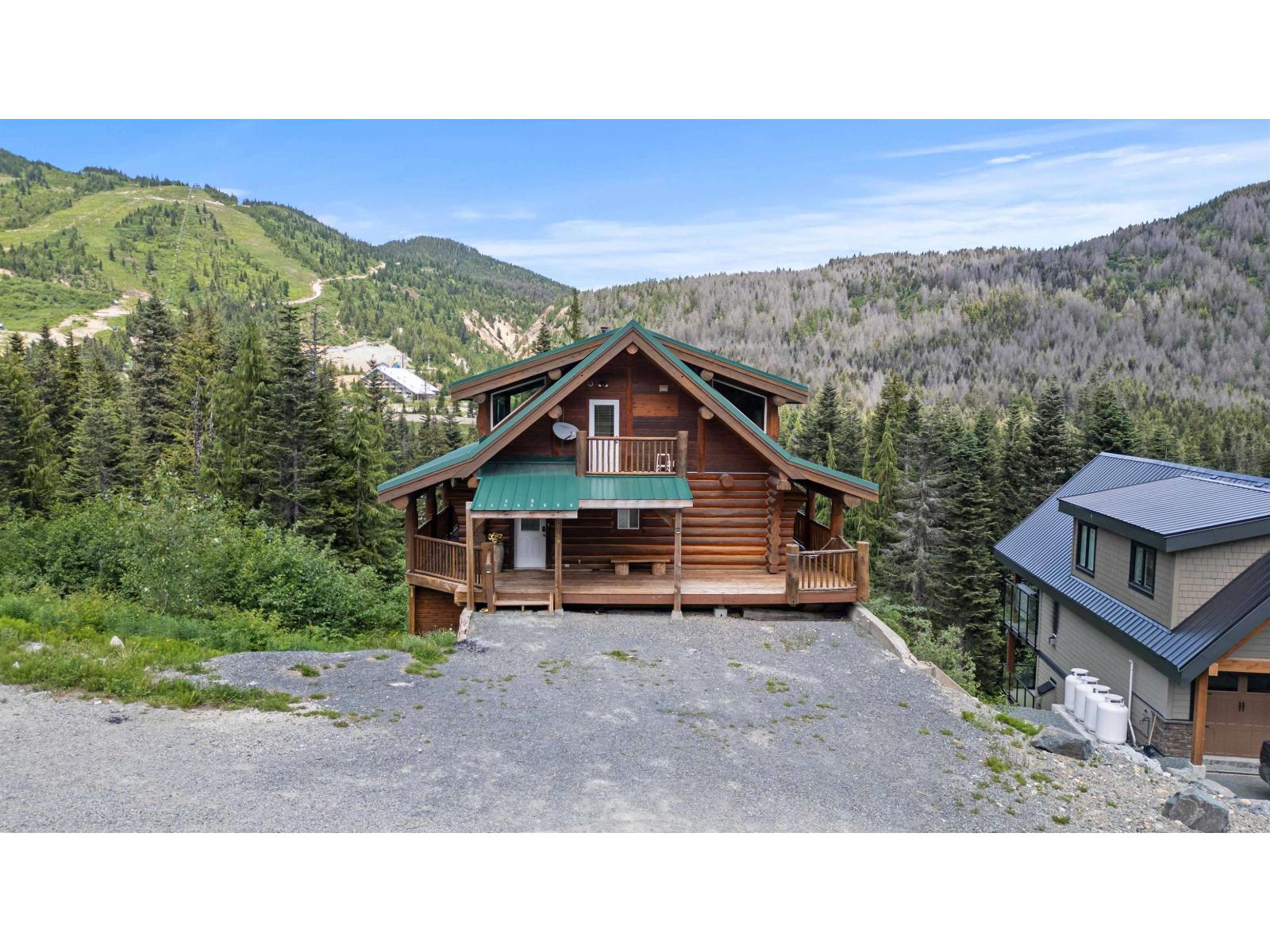 20758 Edelweiss Drive, Mission, British Columbia  V0M 1A1 - Photo 3 - R3105430