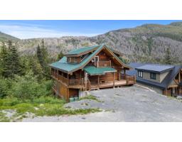 20758 EDELWEISS DRIVE, Mission, British Columbia