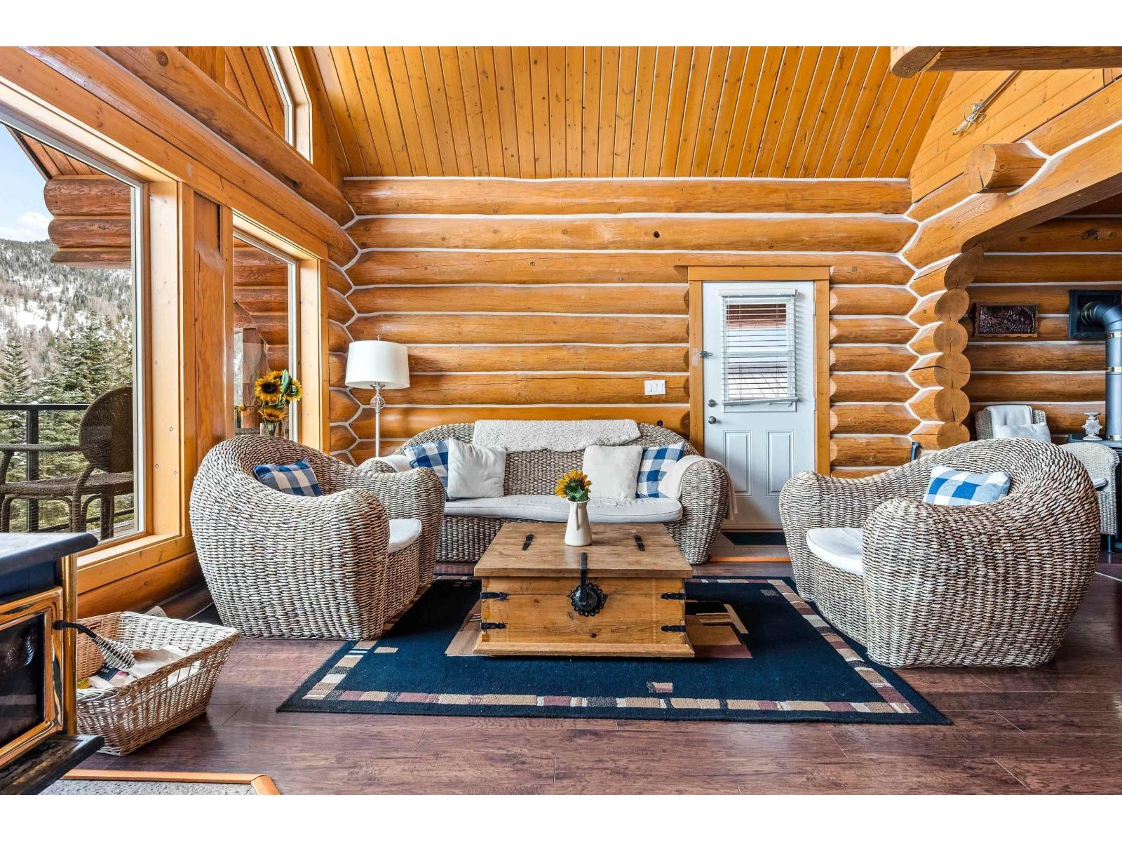 20758 Edelweiss Drive, Mission, British Columbia  V0M 1A1 - Photo 19 - R3105430