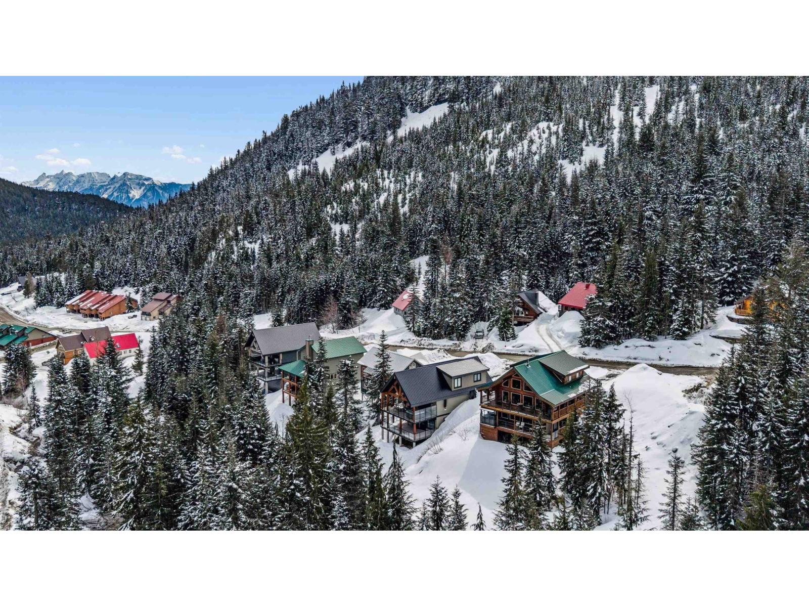 20758 Edelweiss Drive, Mission, British Columbia  V0M 1A1 - Photo 37 - R3105430