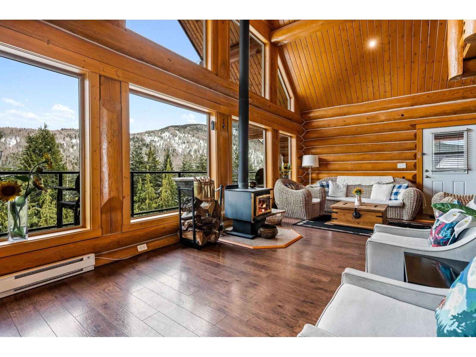 20758 Edelweiss Drive, Mission, British Columbia  V0M 1A1 - Photo 21 - R3105430