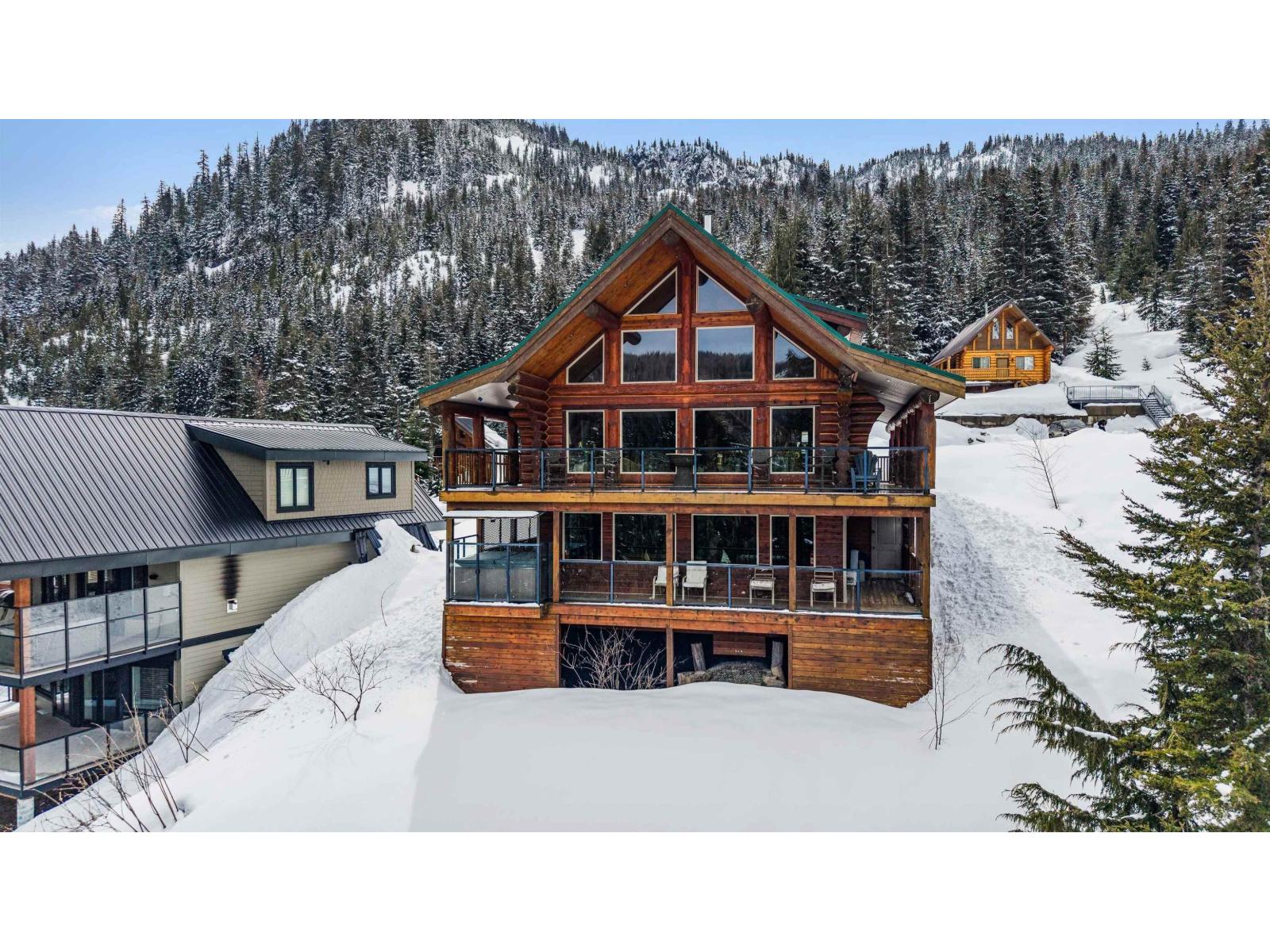 20758 Edelweiss Drive, Mission, British Columbia  V0M 1A1 - Photo 35 - R3105430