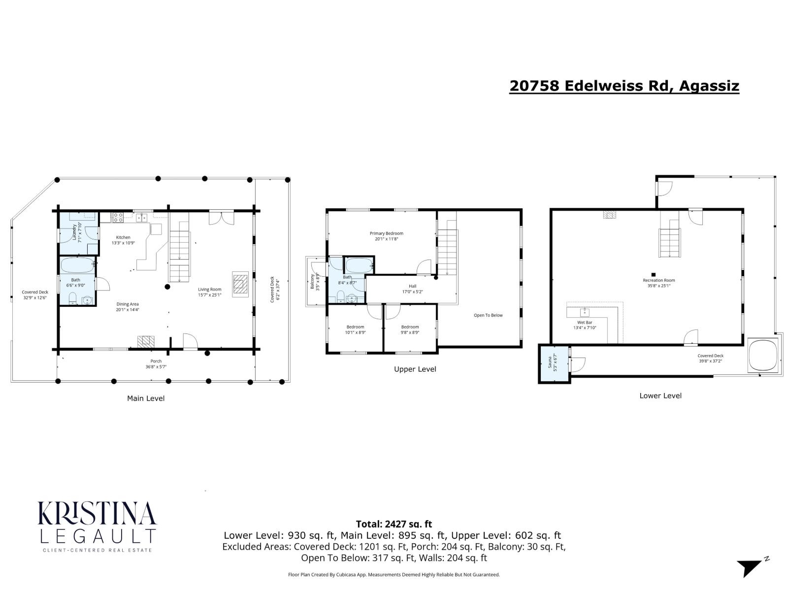 20758 Edelweiss Drive, Mission, British Columbia  V0M 1A1 - Photo 40 - R3105430