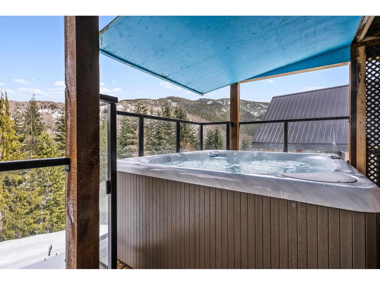 20758 Edelweiss Drive, Mission, British Columbia  V0M 1A1 - Photo 33 - R3105430