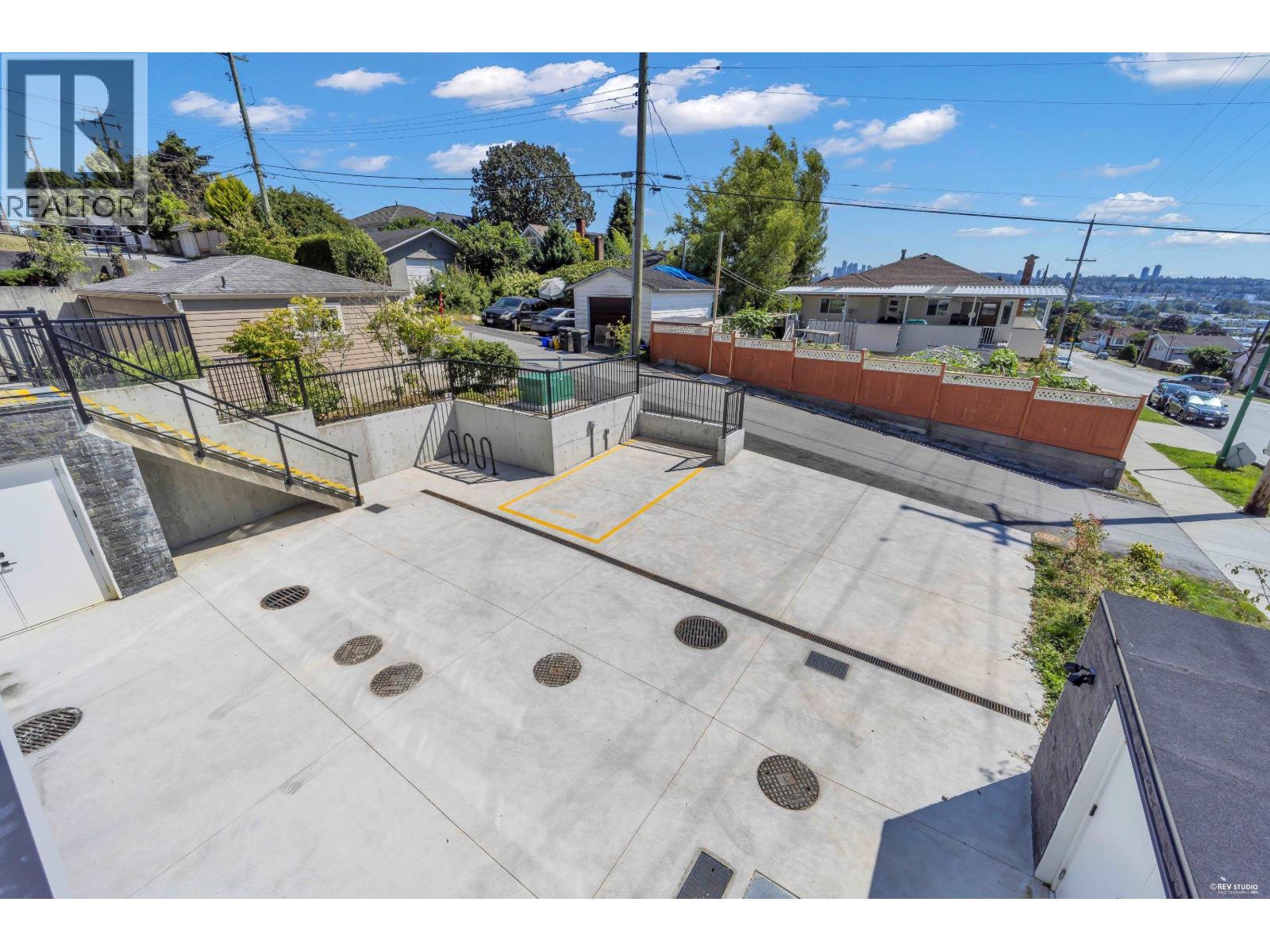 1 3800 Pender Street, Burnaby, British Columbia  V5C 2L5 - Photo 38 - R3154428