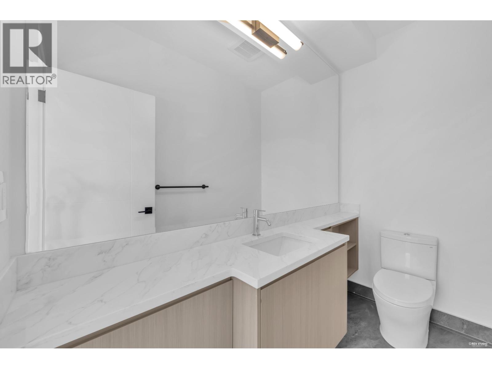 1 3800 Pender Street, Burnaby, British Columbia  V5C 2L5 - Photo 14 - R3154428