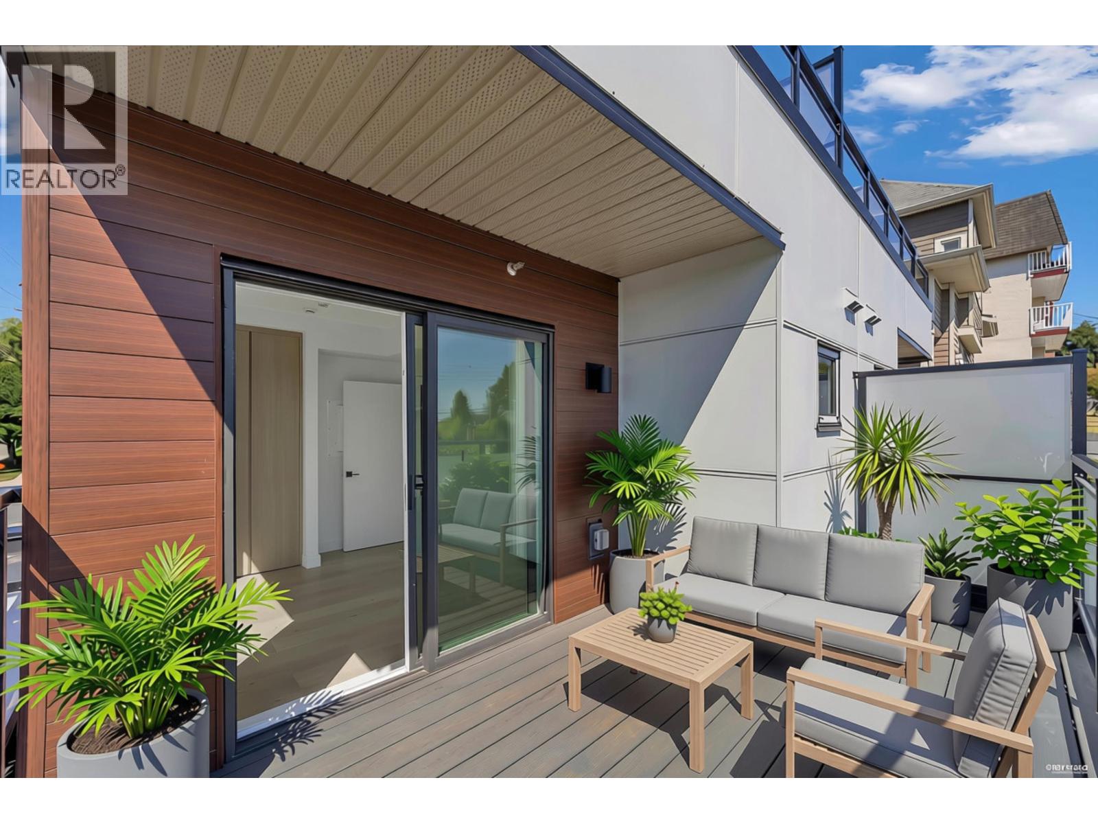 1 3800 Pender Street, Burnaby, British Columbia  V5C 2L5 - Photo 13 - R3154428