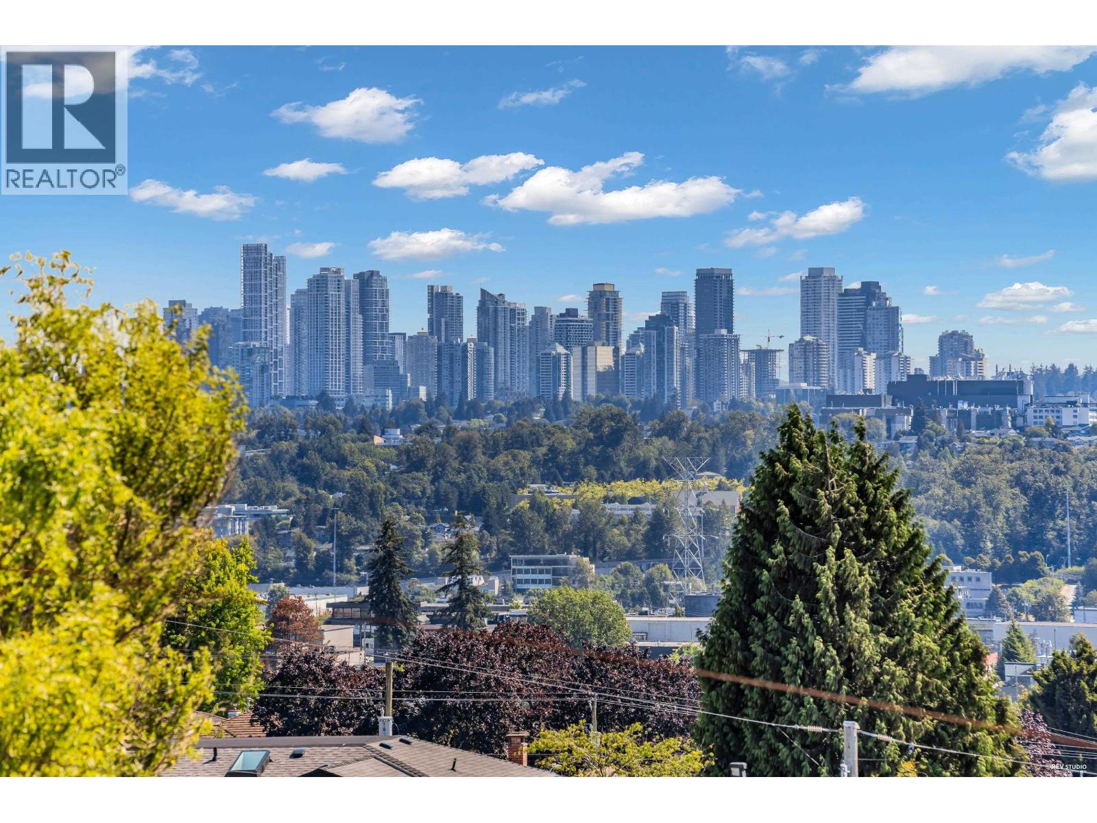 1 3800 Pender Street, Burnaby, British Columbia  V5C 2L5 - Photo 27 - R3154428