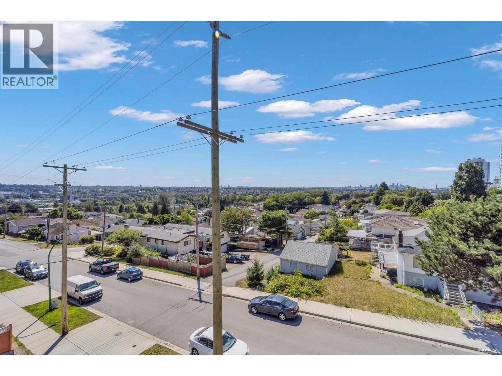 1 3800 Pender Street, Burnaby, British Columbia  V5C 2L5 - Photo 26 - R3154428