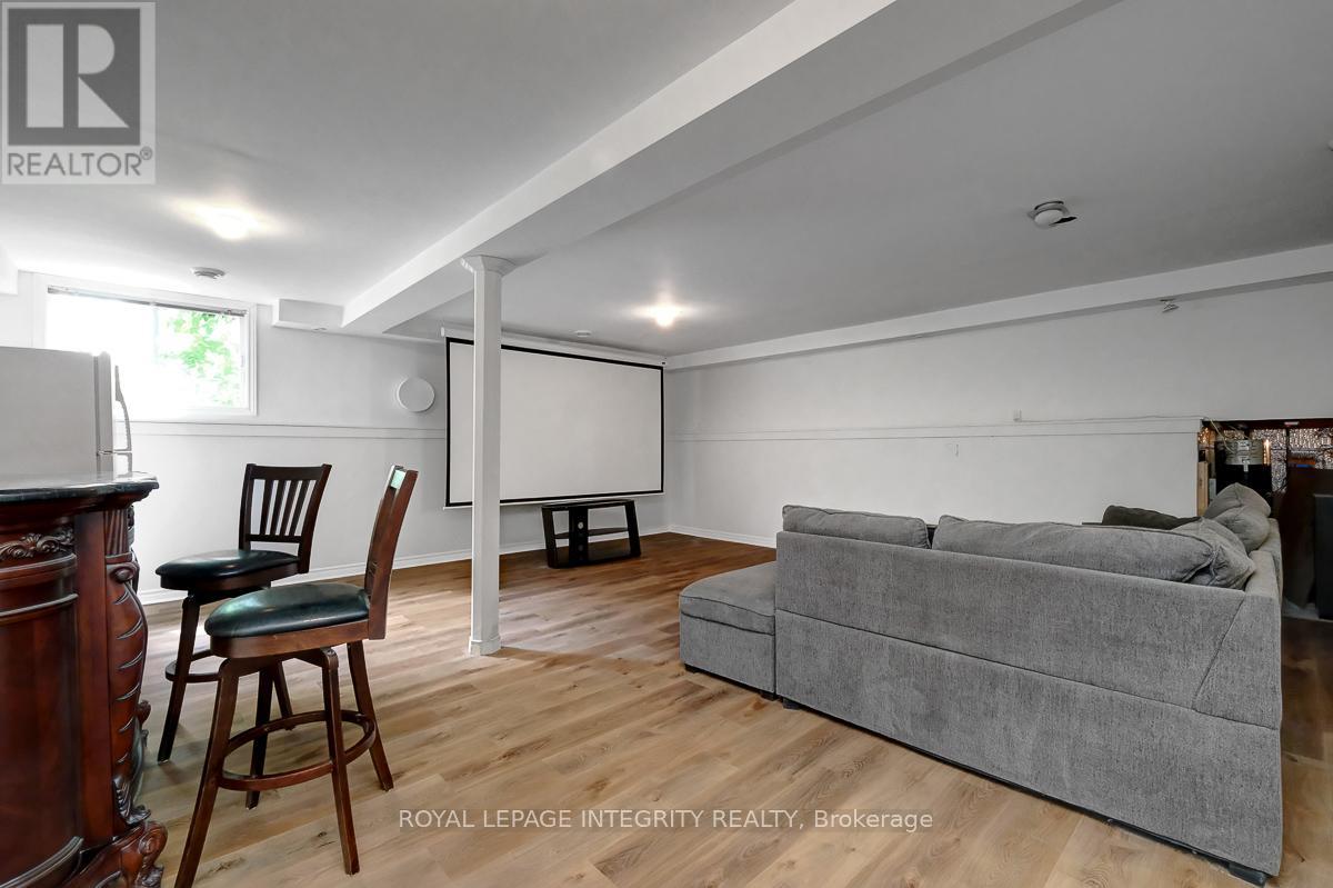 34 Bennett Street, Edwardsburgh/cardinal, Ontario K0E 1X0 - Photo 23 - X13660284