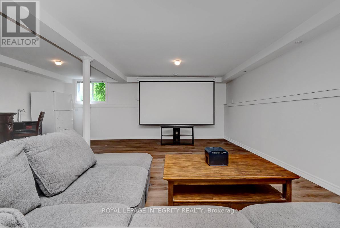34 Bennett Street, Edwardsburgh/cardinal, Ontario K0E 1X0 - Photo 24 - X13660284
