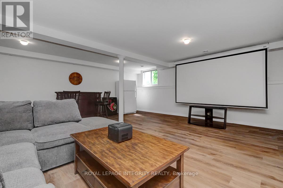 34 Bennett Street, Edwardsburgh/cardinal, Ontario K0E 1X0 - Photo 25 - X13660284