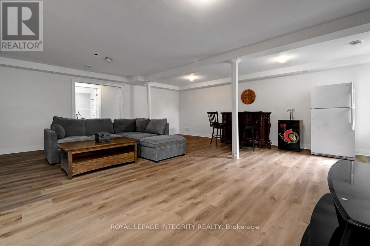 34 Bennett Street, Edwardsburgh/cardinal, Ontario K0E 1X0 - Photo 26 - X13660284