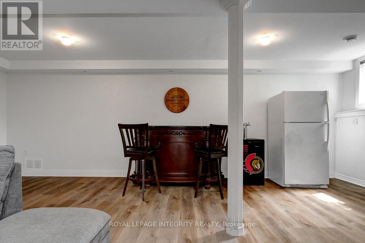 34 Bennett Street, Edwardsburgh/cardinal, Ontario K0E 1X0 - Photo 27 - X13660284